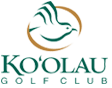 (c) Koolaugolfclub.com