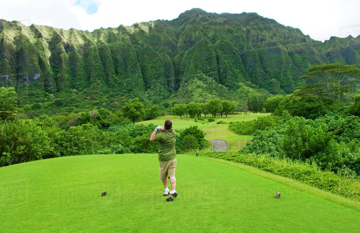 Koolau