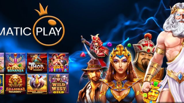 Keuntungan Menjadi Member di Situs Slot Gacor Terbaik Slot Rtp Saat Ini